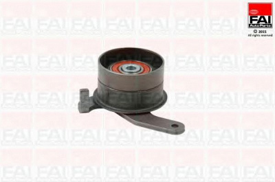 FAI AUTOPARTS t9542 -  Натяжной ролик, ремень ГРМ